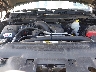 1C6RR7FT3FS****** Reparables 2015 RAM 1500 en Taunton