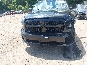 1C6RR7FT3FS****** Destrozados 2015 RAM 1500 en Estado de Massachusetts