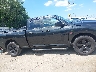 1C6RR7FT3FS****** Usados 2015 RAM 1500 en Estado de Massachusetts