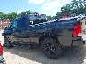 1C6RR7FT3FS****** Reparables 2015 RAM 1500 en Estado de Massachusetts