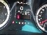 1C6RR7FT3FS****** Salvamento 2015 RAM 1500