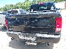 1C6RR7FT3FS****** Destrozados 2015 RAM 1500