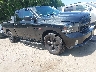 1C6RR7FT3FS****** Salvamento y Destrozados 2015 RAM 1500 en Taunton
