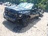 1C6RR7FT3FS****** Usados y Reparables 2015 RAM 1500 en Taunton