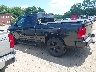 1C6RR7FT3FS****** Salvamento y Reparables 2015 RAM 1500 en Taunton