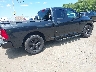 1C6RR7FT3FS****** Salvamento y Destrozados 2015 RAM 1500 en Estado de Massachusetts