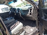 1C6RR7FT3FS****** Usados y Reparables 2015 RAM 1500 en Estado de Massachusetts