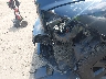 1C6RR7FT3FS****** Salvamento y Reparables 2015 RAM 1500 en Estado de Massachusetts