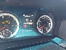 1C6RR7FT3FS****** Salvamento 2015 RAM 1500 en Taunton