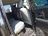 1C6RR7FT3FS****** Destrozados 2015 RAM 1500 en Taunton
