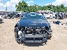 1G4ZP5SS0HU****** Usados 2017 Buick LaCrosse en Estado de Indiana