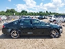 1G4ZP5SS0HU****** Reparables 2017 Buick LaCrosse en Estado de Indiana