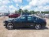 1G4ZP5SS0HU****** Salvamento 2017 Buick LaCrosse