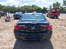 1G4ZP5SS0HU****** Usados 2017 Buick LaCrosse