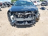 1G4ZP5SS0HU****** Reparables 2017 Buick LaCrosse