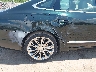 1G4ZP5SS0HU****** Salvamento y Destrozados 2017 Buick LaCrosse en Offsite 542 Sample Street