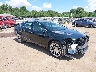 1G4ZP5SS0HU****** Salvamento y Destrozados 2017 Buick LaCrosse en Offsite 542 Sample Street