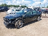 1G4ZP5SS0HU****** Usados y Reparables 2017 Buick LaCrosse en Offsite 542 Sample Street