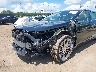 1G4ZP5SS0HU****** Salvamento y Reparables 2017 Buick LaCrosse en Estado de Indiana