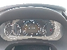 1G4ZP5SS0HU****** Salvamento 2017 Buick LaCrosse en Offsite 542 Sample Street