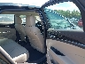 1G4ZP5SS0HU****** Destrozados 2017 Buick LaCrosse en Offsite 542 Sample Street