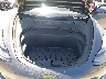 5YJ3E1EA8NF****** Repairable 2022 Tesla Model 3 in Los Angeles South