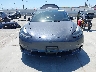 5YJ3E1EA8NF****** Used 2022 Tesla Model 3 in California State