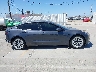 5YJ3E1EA8NF****** Repairable 2022 Tesla Model 3 in California State