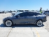 5YJ3E1EA8NF****** Salvage 2022 Tesla Model 3