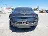 5YJ3E1EA8NF****** Used 2022 Tesla Model 3