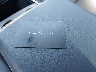 5YJ3E1EA8NF****** Salvage 2022 Tesla Model 3 in California State
