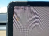 5YJ3E1EA8NF****** Repairable 2022 Tesla Model 3