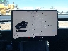 5YJ3E1EA8NF****** Salvage and Wrecked 2022 Tesla Model 3 in Los Angeles South