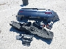 5YJ3E1EA8NF****** Wrecked 2022 Tesla Model 3 in California State