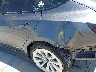 5YJ3E1EA8NF****** Used and Repairable 2022 Tesla Model 3 in Los Angeles South