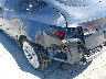 5YJ3E1EA8NF****** Salvage and Repairable 2022 Tesla Model 3 in Los Angeles South
