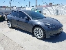 5YJ3E1EA8NF****** Salvage and Wrecked 2022 Tesla Model 3 in Los Angeles South