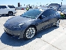 5YJ3E1EA8NF****** Used and Repairable 2022 Tesla Model 3 in Los Angeles South