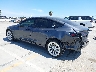 5YJ3E1EA8NF****** Salvage and Repairable 2022 Tesla Model 3 in Los Angeles South