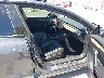 5YJ3E1EA8NF****** Used and Repairable 2022 Tesla Model 3 in California State