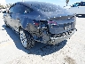 5YJ3E1EA8NF****** Salvage and Repairable 2022 Tesla Model 3 in California State