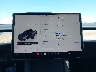 5YJ3E1EA8NF****** Salvage 2022 Tesla Model 3 in Los Angeles South