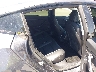 5YJ3E1EA8NF****** Wrecked 2022 Tesla Model 3 in Los Angeles South