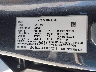 5YJ3E1EA8NF****** Used 2022 Tesla Model 3 in Los Angeles South