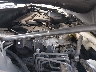 4T4BF1FK5ER****** Repairable 2014 Toyota Camry in Houston
