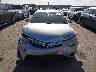 4T4BF1FK5ER****** Wrecked 2014 Toyota Camry in Texas State