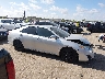 4T4BF1FK5ER****** Used 2014 Toyota Camry in Texas State