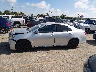 4T4BF1FK5ER****** Repairable 2014 Toyota Camry in Texas State