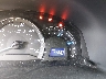 4T4BF1FK5ER****** Salvage 2014 Toyota Camry