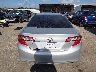 4T4BF1FK5ER****** Wrecked 2014 Toyota Camry